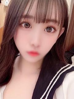 りおん【エステ対応】