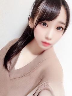 ゆずは【エステ対応】