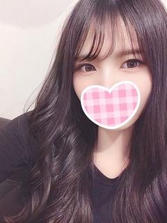 みなの【エステ対応】