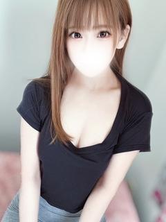 ゆの【ヘルスのみ】