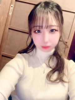 さやの【エステ対応】