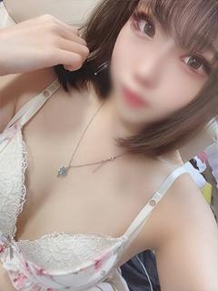 みりる【エステ対応】