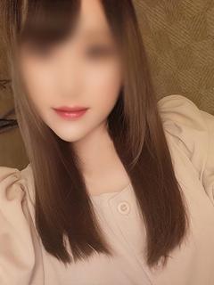 えり【エステ対応】