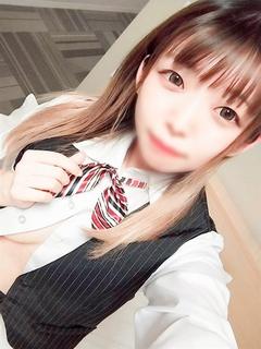 ひろか【エステ対応】
