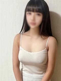 まきね【エステ対応】