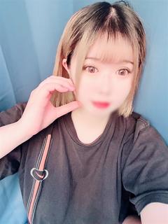 ちな