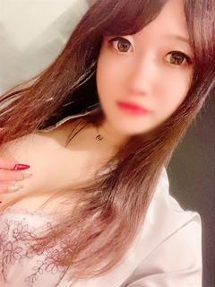 いおな【エステ対応】