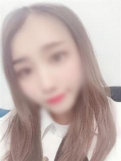 みみな【エステ対応】