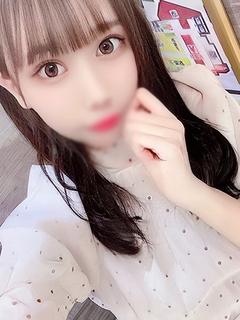 りあら【エステ対応】
