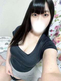 ゆな【エステ対応】
