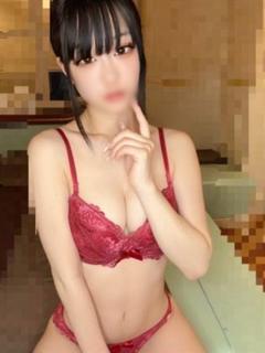 しのは【エステ対応】