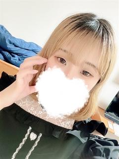 ゆうあ【エステ対応】