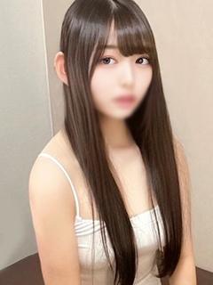 みみか【エステ対応】