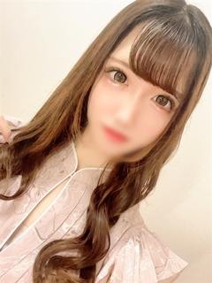 みおん【エステ対応】