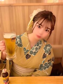 りほな【エステ対応】