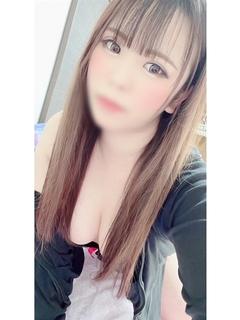 めりな【エステ対応】