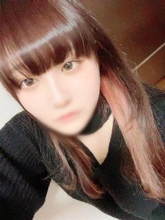 ゆうみ【エステ対応】