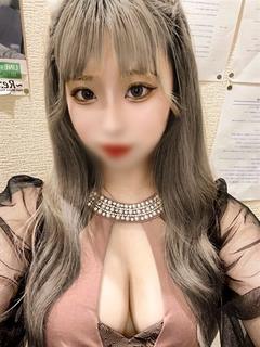 ここね【エステ対応】