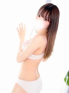 みおね【エステ対応】