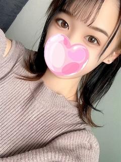 りみこ【エステ対応】