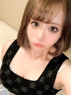 うい【エステ対応】
