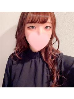 しほな【エステ対応】
