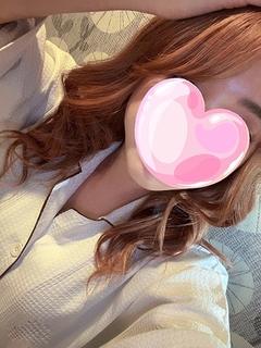 うみあ【エステ対応】