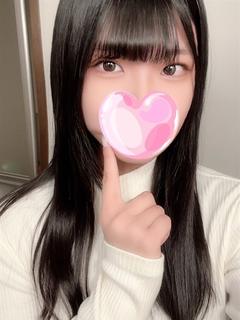 ここみ【エステ対応】