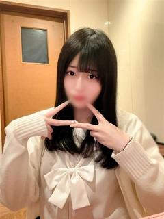 はや【エステ対応】