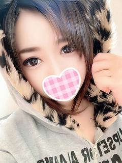 なゆ【エステ対応】