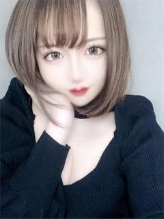 まり【エステ対応】