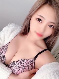 ももは【エステ対応】