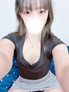 ゆりみ【エステ対応】