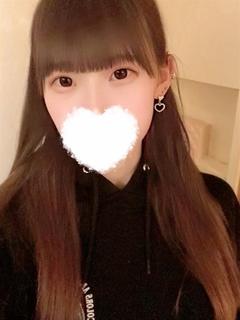 しあ【エステ対応】