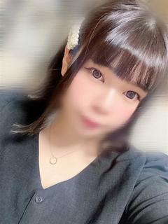 みあら【エステ対応】