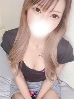 みね【エステ対応】