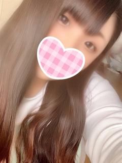 うみな【エステ対応】