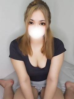 しえり【エステ対応】