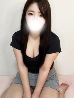 れいか【エステ対応】