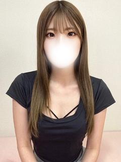 れいん【エステ対応】