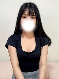 すすは【エステ対応】