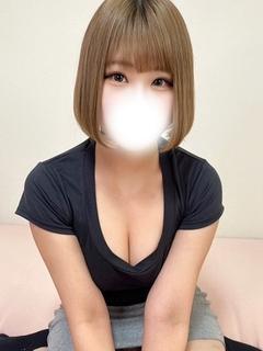 れいね【エステ対応】