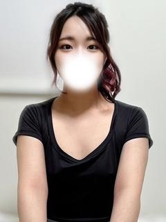 さゆみ【エステ対応】
