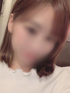 かなこ【エステ対応】