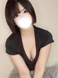 ういな【エステ対応】