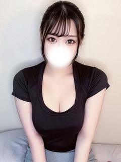 ゆうな【エステ対応】