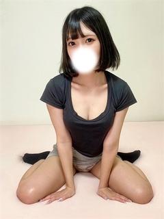 らいね【エステ対応】