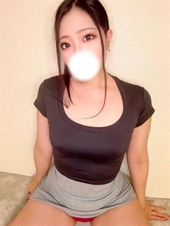 れいむ【エステ対応】