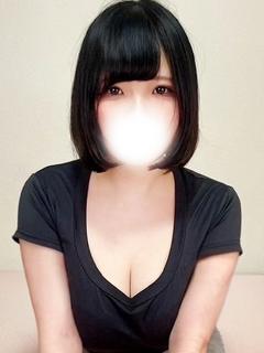 つつみ【エステ対応】
