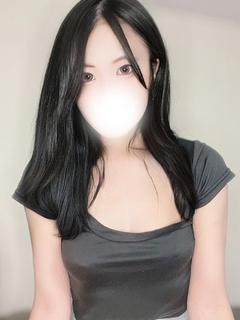 えいり【エステ対応】